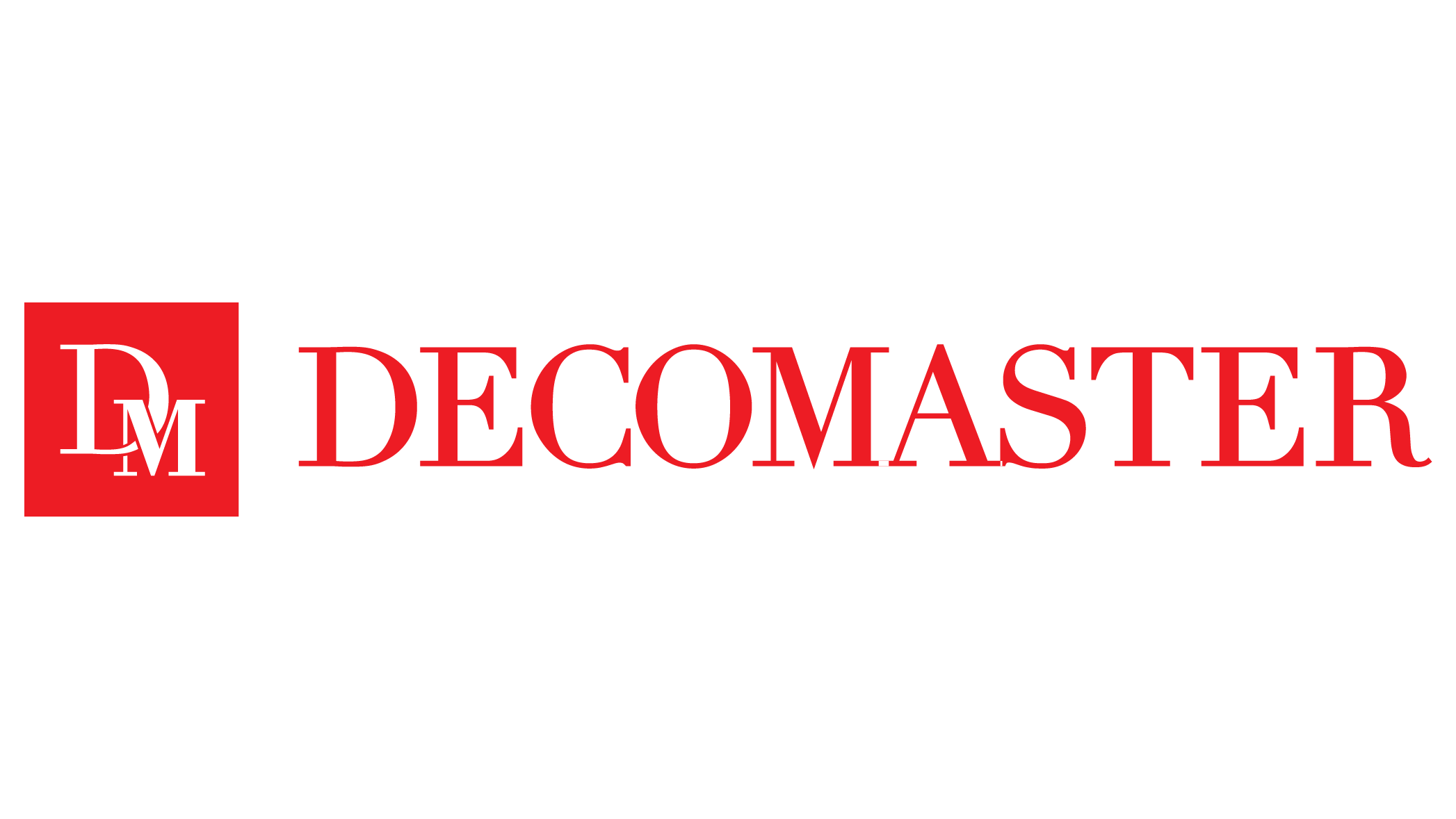 "Decomaster", услуги системного администрирования компьютеров серверов и сетей от "Real Time Service"