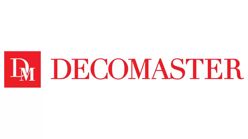 "Decomaster", услуги системного администрирования компьютеров серверов и сетей от "Real Time Service"