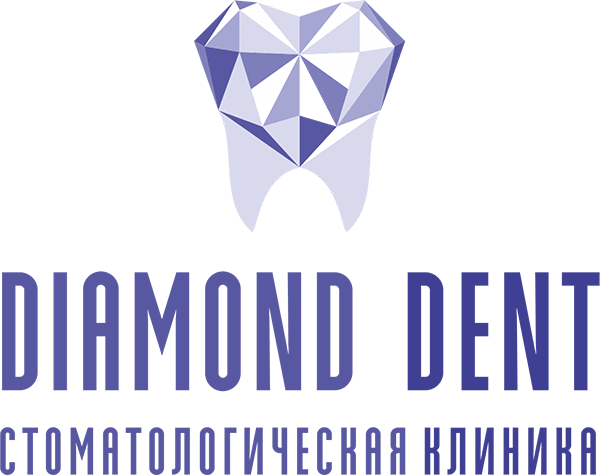 "Diamond Dent" пользуются услугами системного администрирования компьютерной техники "Real Time Service"