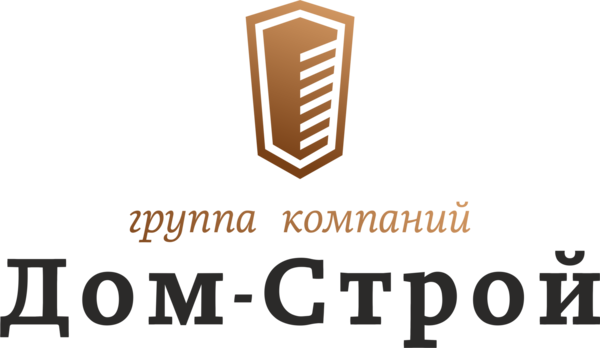 "ГК Домстрой Новосибирск" - постоянный клиент на обслуживании компьютерной техники, сисадмины RTS