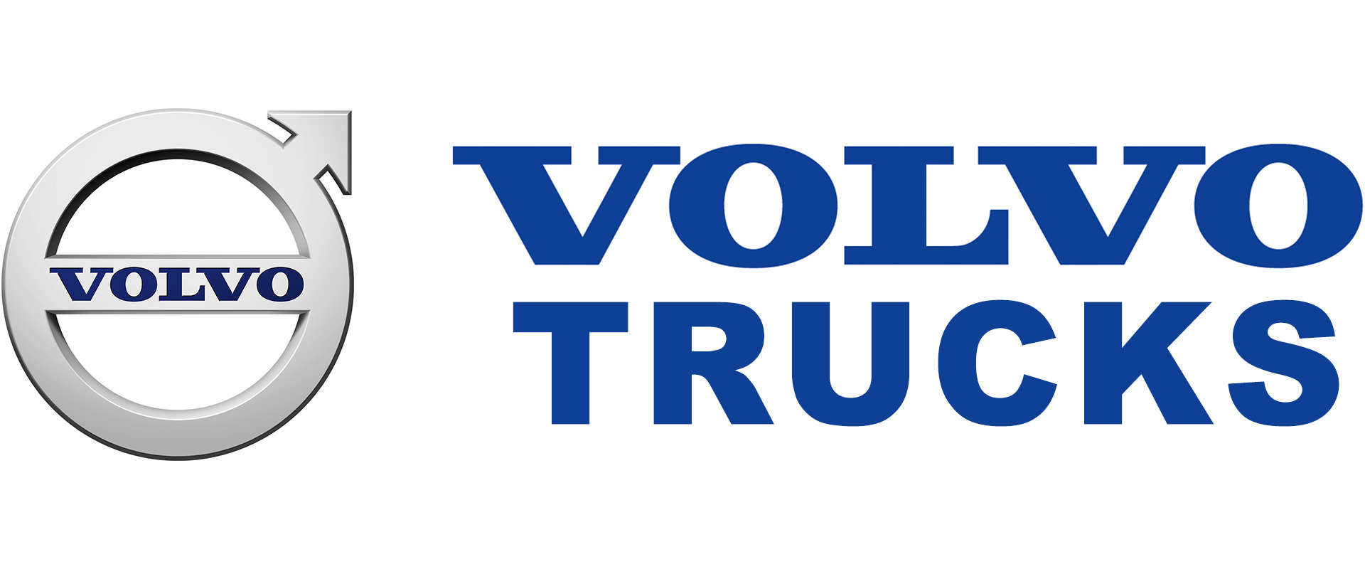 "Volvo Trucks" ползуются услугами системного администрирования компьютерной техники "Real Time Service"