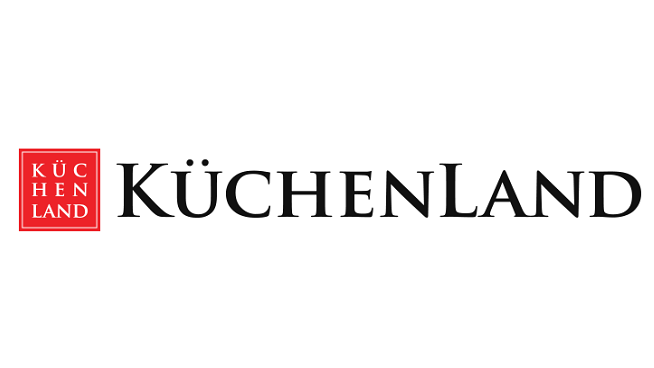 "KuchenLand", услуги системного администрирования компьютеров серверов и сетей от "Real Time Service"