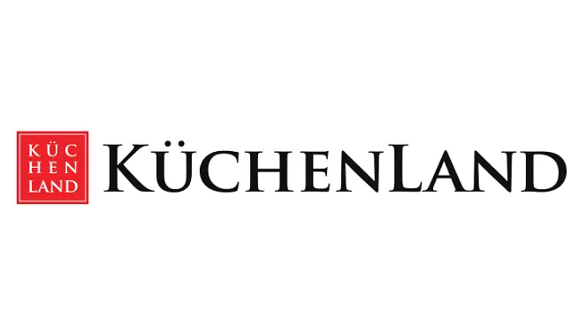 "KuchenLand", услуги системного администрирования компьютеров серверов и сетей от "Real Time Service"