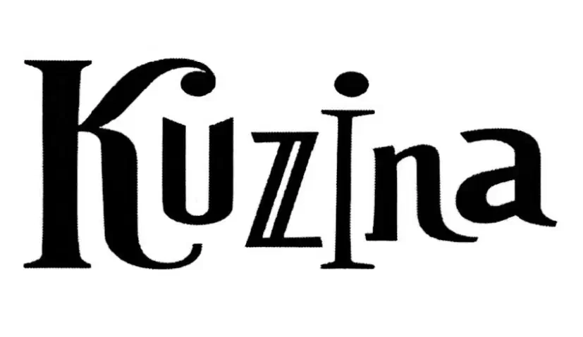 "Kuzina Новосибирск" - постоянный клиент на обслуживании компьютерной техники, сисадмины RTS