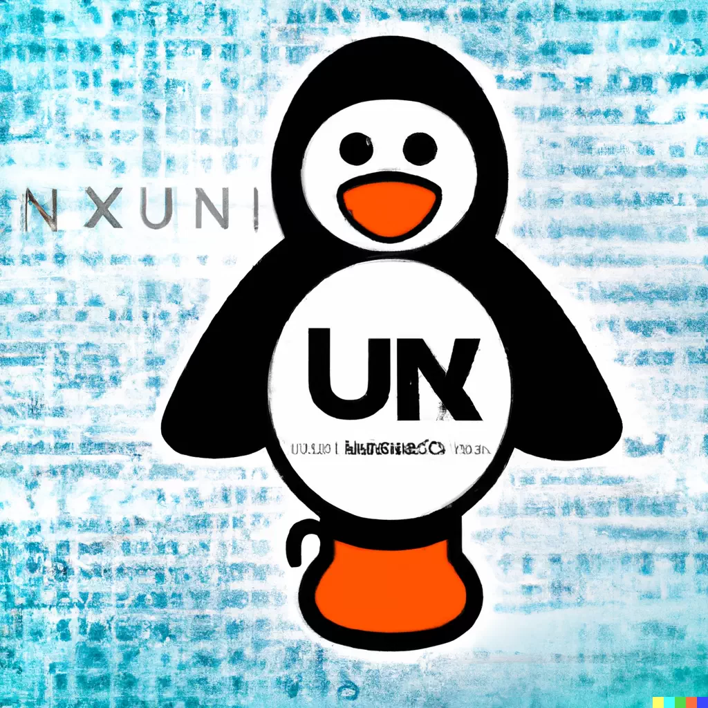 Настройка и поддержка WEB серверов на Linux,(Apache, Nginx) | RTS Новосибирск