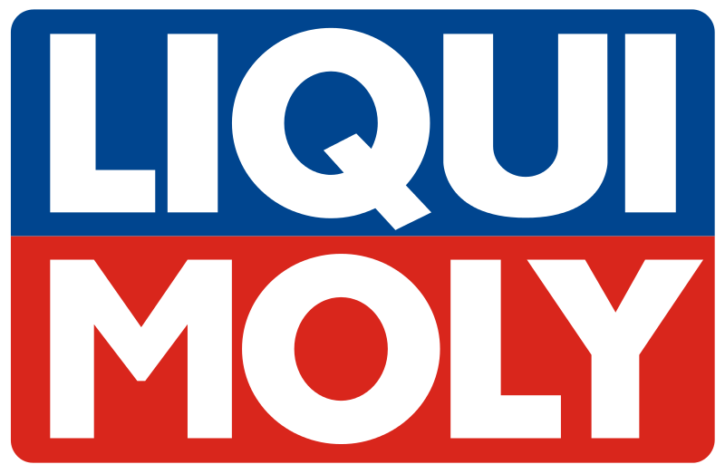 "Liqui Molly" ползуются услугами системного администрирования компьютерной техники "Real Time Service"