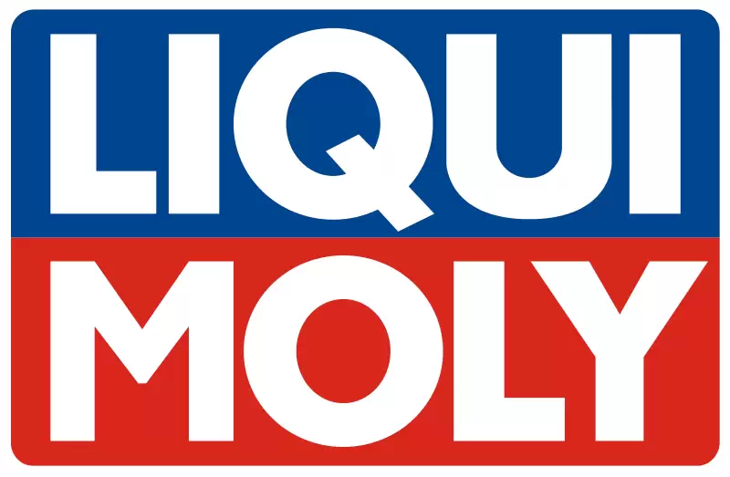 "Liqui Molly" ползуются услугами системного администрирования компьютерной техники "Real Time Service"